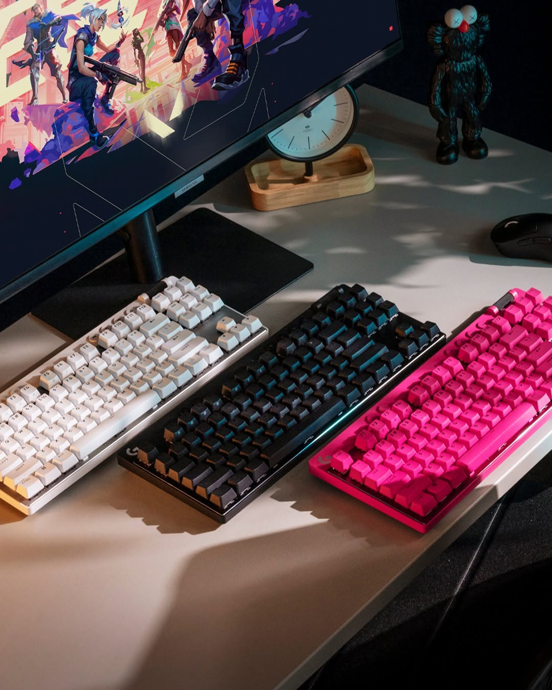 Unlock Your Full Gaming Potential Today!