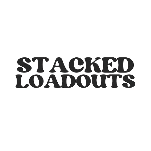 StackedLoadouts